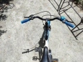 Продавам детско колело BMX Cool, снимка 3