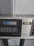 JVC JR-S200L, снимка 3