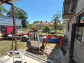 Траспорт на строителни отпадъци!, снимка 5