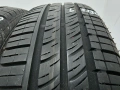 2бр летни гуми 175/65/14 PIRELLI L05790, снимка 4