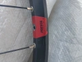 MTB29", TUBELESS,Double WALL 622x23C, задна капла , снимка 2