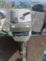 Двигател за лодка. , снимка 7