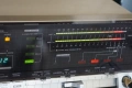 Aiwa AD-3800 3 Head с проблем, снимка 4