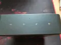 Стримър Wiim pro plus - Капариран, снимка 5