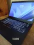 Lenovo ThinkPad X395 | Ryzen 5 PRO 3500U | 16GB RAM | 256GB SSD, снимка 1