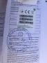 Poco F8 ultra - нов., снимка 9