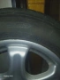 Летни гуми 175/65 R14, снимка 3