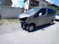 Nissan Evalia 1.5dci, снимка 1