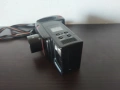 CHINON Handyzoom 5001 Japan, снимка 8