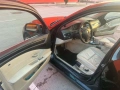 BMW E61 Xdrive Facelift , снимка 8