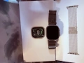 iPhone 17pro max , снимка 4