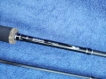 въдица DAM Yagi jig spin, снимка 2
