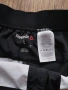 reebok Men's Shorts - страхотни мъжки шорти L, снимка 6