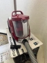 Прахосмукачка без Торба Rowenta Compact Power XXL (RO4B23EA) 900W, 2.5L!, снимка 5