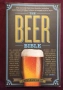 Библия на бирите по света / The Beer Bible, снимка 1
