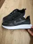 Мъжки летни маратонки Nike Air 43 номер 27.5см, снимка 1