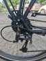 Шосеен велосипед CROSS PROLOG XXL (Shimano Deore, Хидравлика Magura, 29"), снимка 8