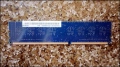 Nanya 2GB DDR3 - PC3-10600U, снимка 2