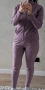 екипи under armour puma по 25€  от 89€ , снимка 6