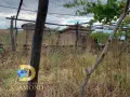 Двуетажна къща в село Тянево, общ. Симеоновград, снимка 9