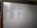 15.6" HP ProBook 455R G6, Ryzen 5 3500U, 16GB DDR4, 256GB NVMe, лицензиран Windows, снимка 10