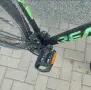 Продавам планински велосипед Reactor Raptor 29”, снимка 6