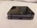 Samsung Z Flip 5 256GB carbon grey, снимка 6
