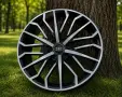 18” Джанти  за Audi 5x112, снимка 1