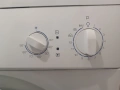 Пералня Neo WM-AE445T, снимка 3