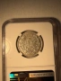 2 лева 1894 au50, снимка 2
