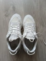 Оригинални мъжки маратонки Nike – №43 (US 9.5), снимка 3