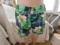 Плувни шорти – стилни и удобни, снимка 4