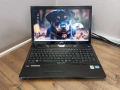 Лаптоп Fujitsu LifeBook AH552SL / 15,6", снимка 1
