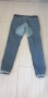 G - Star 5620 3D Skinny Mens Size 36 / 34  НОВО! ОРИГИНАЛ Мъжки Дънки!, снимка 8