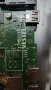 17IPS62 17MB211S OT TELEFUNKEN 43FE5510, снимка 7