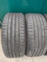 Гуми KUMHO, снимка 2
