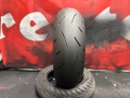 190 50 17, Мото гума, Dunlop RoadSport2, снимка 2