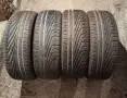 Продавам 4 броя Летни Гуми 205.55.17 на 1 сезон дот 2021 Unoryal , снимка 1