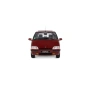 Renault Espace RXE V6i 1991 - мащаб 1:18 на Ottomobile моделът е нов в кутия, снимка 4