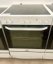 готварска печка Voss/Electrolux  XXLoven ELK13030-HV, снимка 1