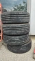Летни гуми 225/60R17 Continental, снимка 2