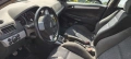 Opel Astra H 1.9 CDTI - 120к.с. Z19DTJ 6ск. на части, снимка 7