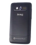 Панел HTC Touch - HTC Wildfire - HTC HD2 - HTC Diamond - HTC Smart , снимка 9