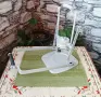 Лостова затварачка за буркани , снимка 2