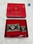 плажни кърпи 90×50см 70×140см 2 броя в кутия Christian Dior Versace Calvin Klein Louis Vuitton , снимка 13