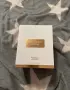 French Avenue Coconut Leche  80 мл - чисто нов, снимка 1