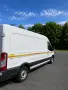 Ford Transit 2017 година дизел Внос от Англия, снимка 2