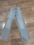 дънки на Zara, снимка 1