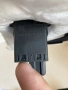 Бутон за SRS система за Chevrolet Orlando 2.0 Vcdi (2011) 13577258, снимка 2