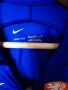 горнище Nike ръст 147 -158 ново без етикет , снимка 2